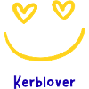 Kerblover