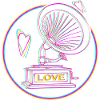 Music Lover