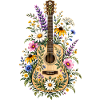 Botanische Wildblumen Wildblume