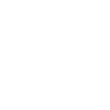 Fly like an Igel