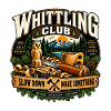 Whittling Holzschnitzen Schnitzen Geschenk Hobby