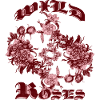 WILDE ROSEN