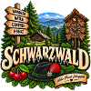 Schwarzwald – Natur, Heimat & Lebensgefühl