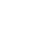 Einfach Schweigen bitte - Silence !