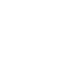 Basketball Korb Symbol