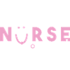 Dialyse Krankenschwester