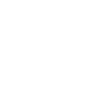 Silence Motiv mit Gehörschutz