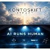 Kontoskift_Impact_AI_RUNS_HUMAN