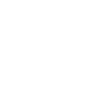 Silence is golden