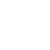 Schach König Figur
