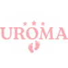 Befördert zur Uroma 2027 Schwangerschaft