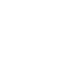 Elektriker