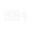 Sonne 1994