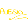 Name Allesio