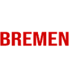 Bremen