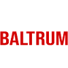 Baltrum