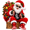 Weihnachtsmann