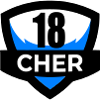18 Teuer