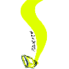 Höhepunkt