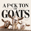 Af-cktonofgoats
