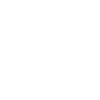 Schädel-ASCII-Kunst