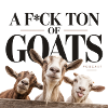 a_fuck_ton_of_goats