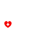 I love Luzern Schweiz