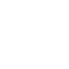 Cool Jazz Wave Logo