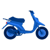 Booster 90'