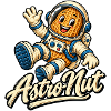 Astro-Nut