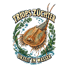 Triops Züchter – Urzeit im Wasser