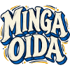 Minga Oida – Bayerischer München Spruch