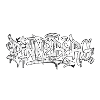 Pinneberg Graffiti