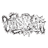 Wismar Graffiti