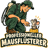 Mausflüsterer