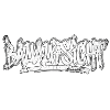 Bauaufsicht Graffiti