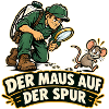 Der Maus auf der Spur