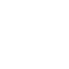 Flugzeug