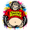 Chunky Monkey