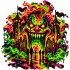Enter If You Dare