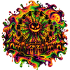 Wheel of Shadows