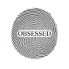 Obsession Fingerprint