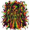 Hall of Lost Souls