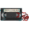 Obsession VHS-Kassette