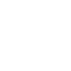 Apokalypse Skull
