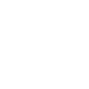 Ski