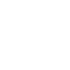 memento mori Typografie