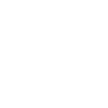 Segeln