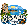 Bodensee – Natur, Wasser & Lebensfreude