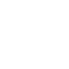 Teakwando